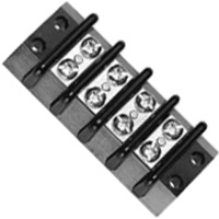 TERMINAL BLOCKS